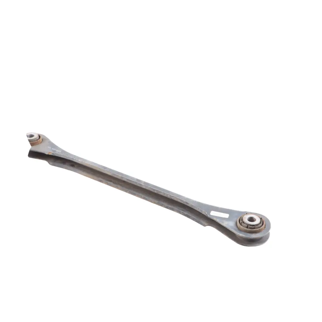 Porsche Cayenne 92A Bras De Suspension Inférieur Arrière Gauche Côté Conducteur - SKU 95833104500 - Numéro de pièce 95833104500