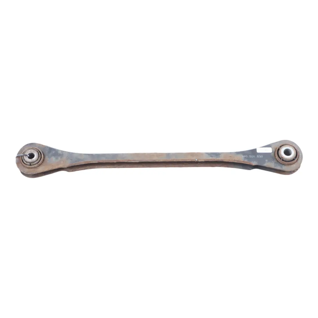 Porsche Cayenne 92A Rear Wishbone Lower Control Arm Axle Suspension Right O/S - SKU 95833104600 - Part number 95833104600