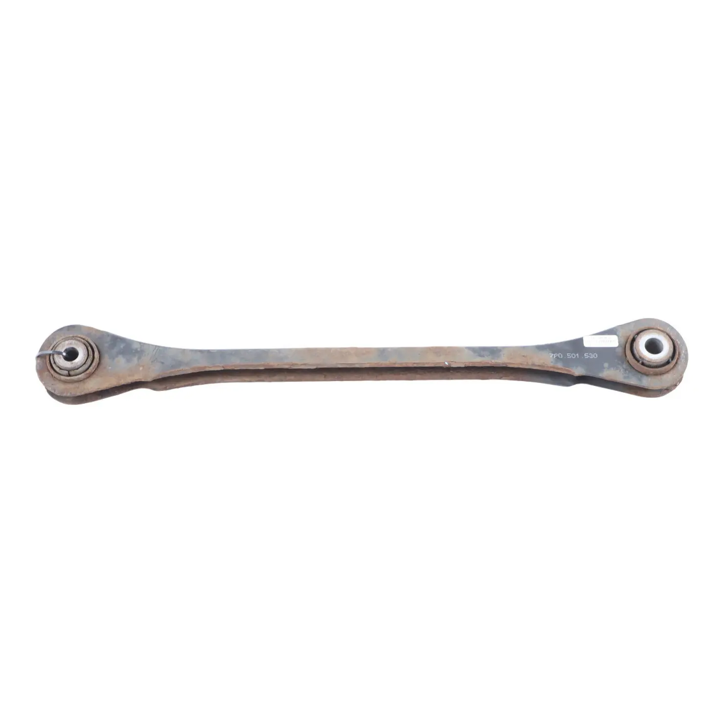 Porsche Cayenne 92A Rear Wishbone Lower Control Arm Axle Suspension Right O/S 