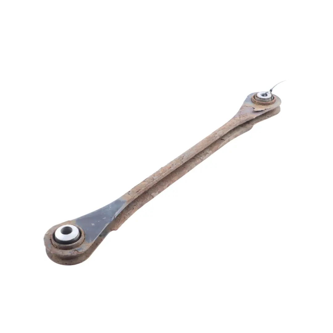 Porsche Cayenne 92A Rear Wishbone Lower Control Arm Axle Suspension Right O/S - SKU 95833104600 - Part number 95833104600