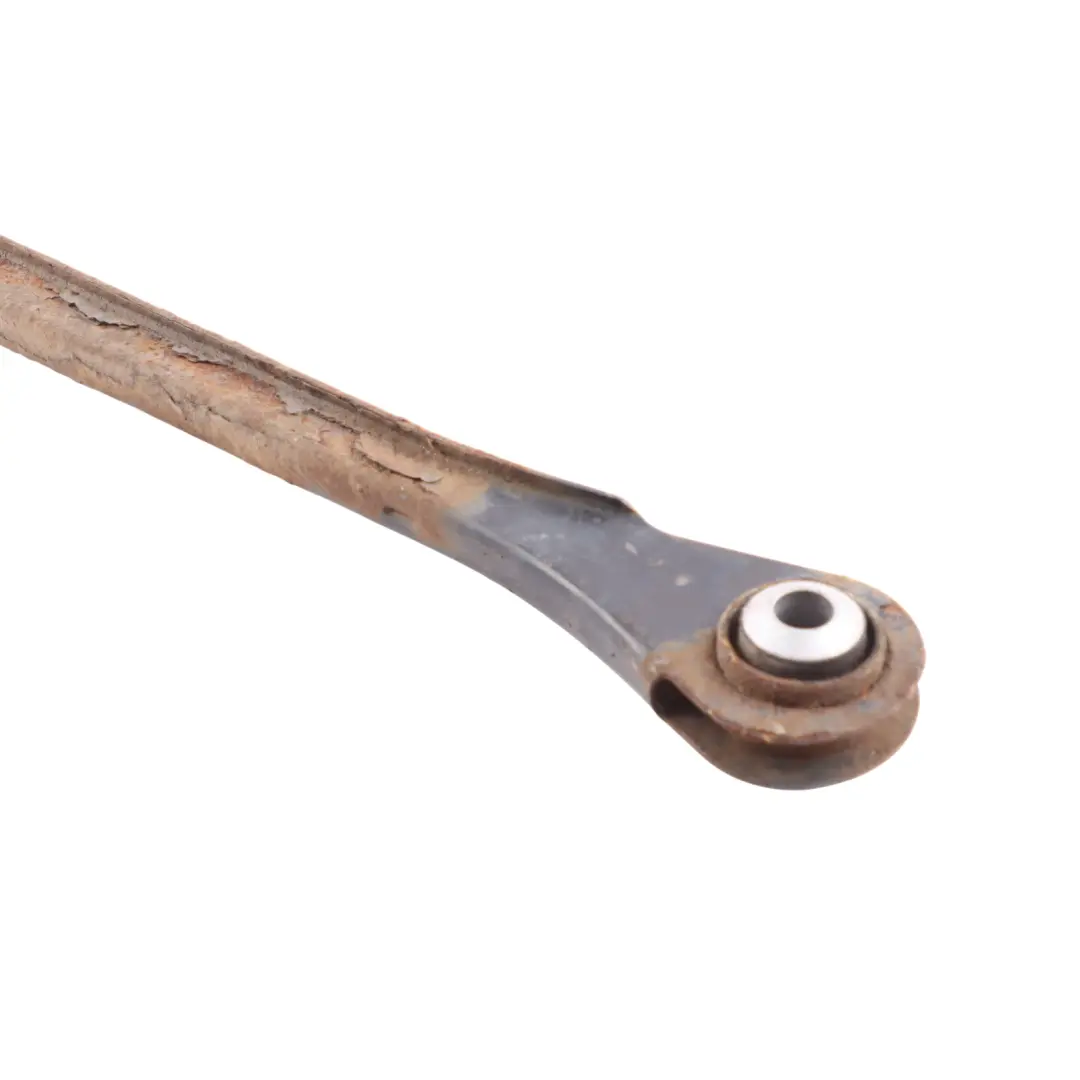 Wishbone Lower Control Arm Axle Suspension Right O/S to Porsche Cayenne 92A Rear with Part number 95833104600 Porsche Cayenne 92A Rear Wishbone Lower Control Arm Axle Suspension Right O/S - SKU 95833104600 - Part number 95833104600