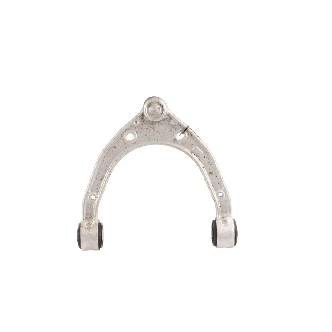 Porsche Cayenne 92A Wishbone Upper Control Arm Front 7P0407021 - SKU 95834105100 - Part number 95834105100