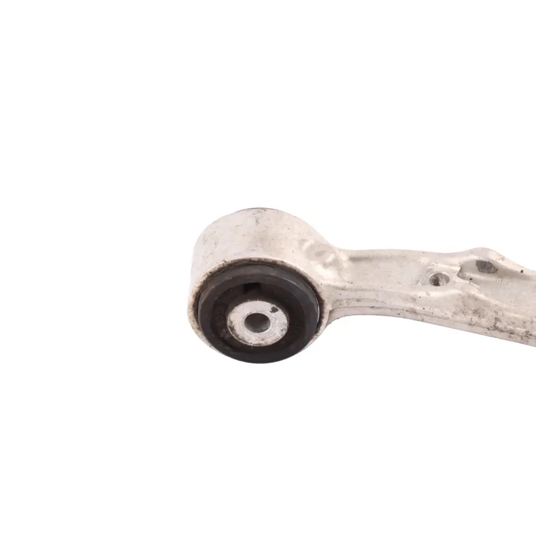 Porsche Cayenne 92A Wahacz Górny Przedni 7P0407021 - SKU 95834105100 - Numer Części 95834105100