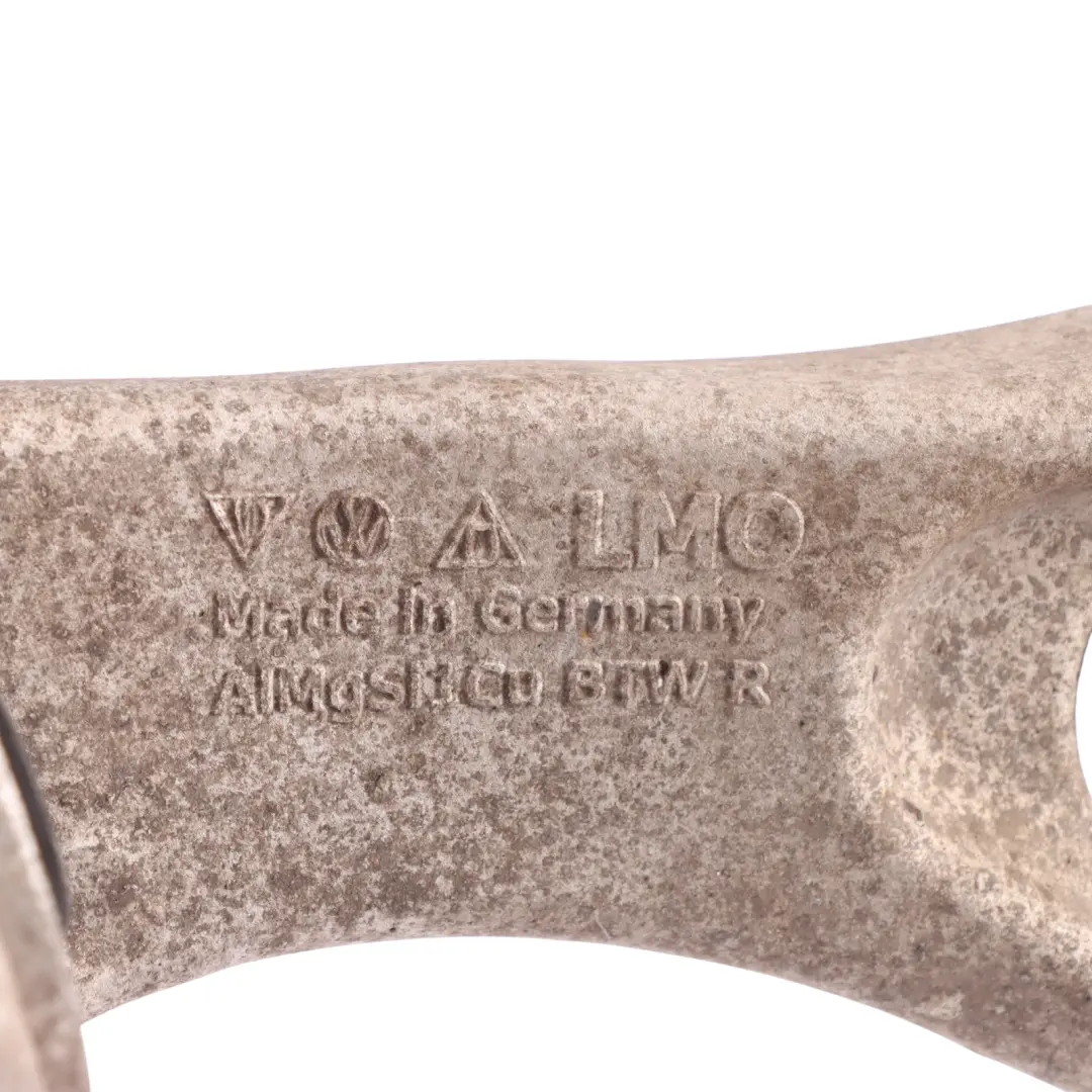 Porsche Cayenne 92A Wishbone Lower Control Arm Front Right O/S - SKU 95834105403 - Part number 95834105403