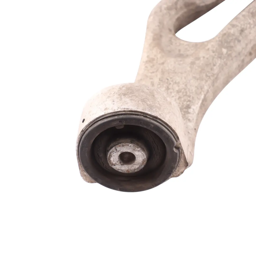 Porsche Cayenne 92A Wishbone Lower Control Arm Front Right O/S - SKU 95834105403 - Part number 95834105403