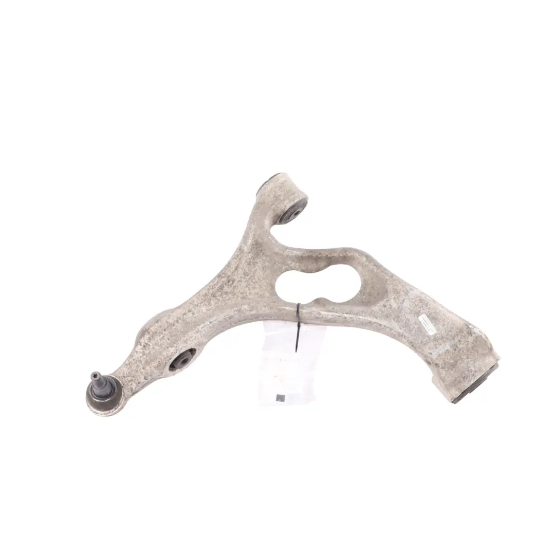 Porsche Cayenne 92A Wishbone Lower Control Arm Front Right O/S - SKU 95834105403 - Part number 95834105403