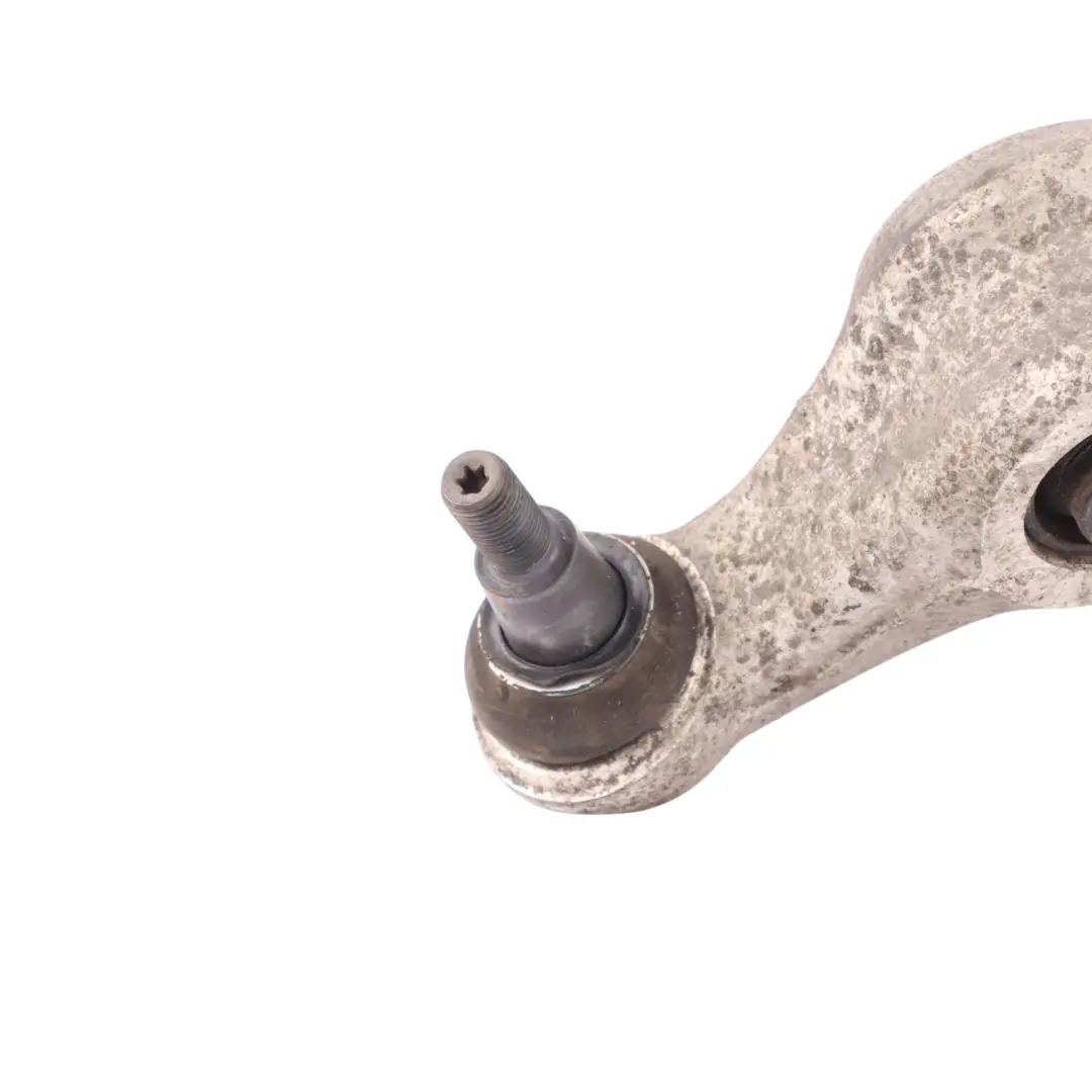 Porsche Cayenne 92A Wishbone Lower Control Arm Front Right O/S - SKU 95834105403 - Part number 95834105403