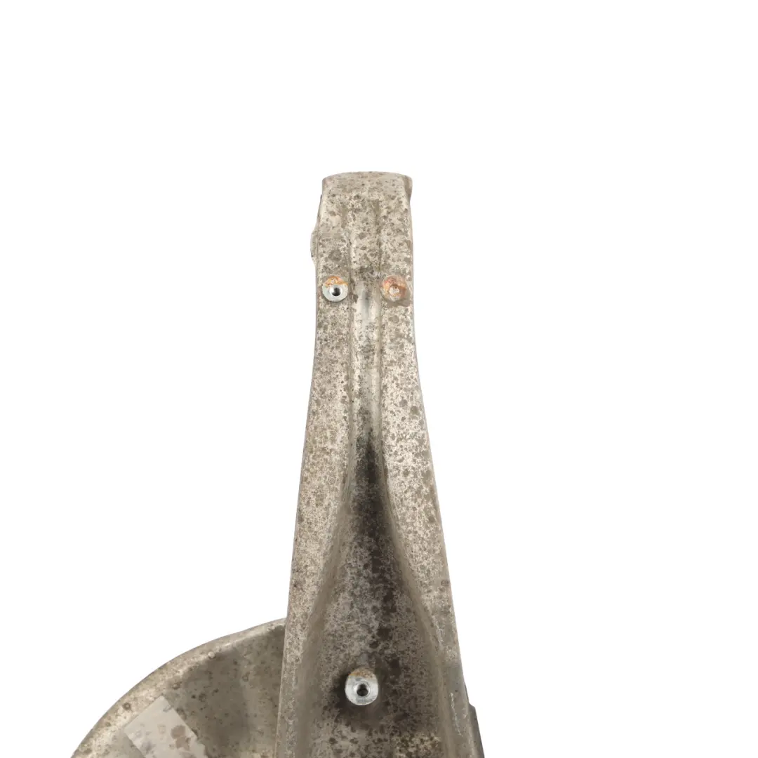 Porsche Cayenne 92A Cuscinetto Portaruota Anteriore Sinistro - SKU 95834115500 - Numero di parte 95834115500