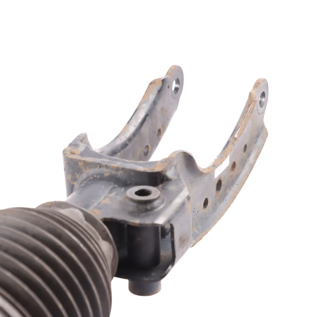 Suspension Shock Absorber Front Left N/S to Porsche Cayenne 92A Air with Part number 95835803910 Porsche Cayenne 92A Air Suspension Shock Absorber Front Left N/S - SKU 95835803910 - Part number 95835803910