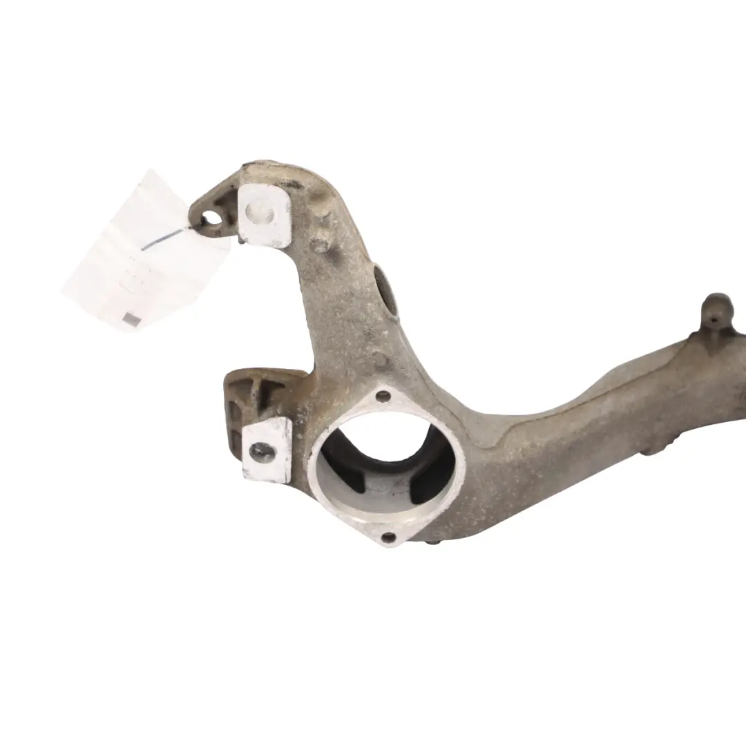 Support De Fixation Moteur 3.0 TDI 7L8199207A pour Porsche Cayenne 92A à propos du numéro de pièce 95837530920 Porsche Cayenne 92A Support De Fixation Moteur 3.0 TDI 7L8199207A - SKU 95837530920 - Numéro de pièce 95837530920