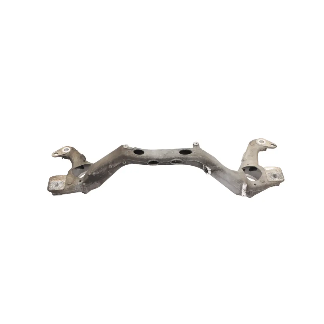 Porsche Cayenne 92A Support De Fixation Moteur 3.0 TDI 7L8199207A - SKU 95837530920 - Numéro de pièce 95837530920