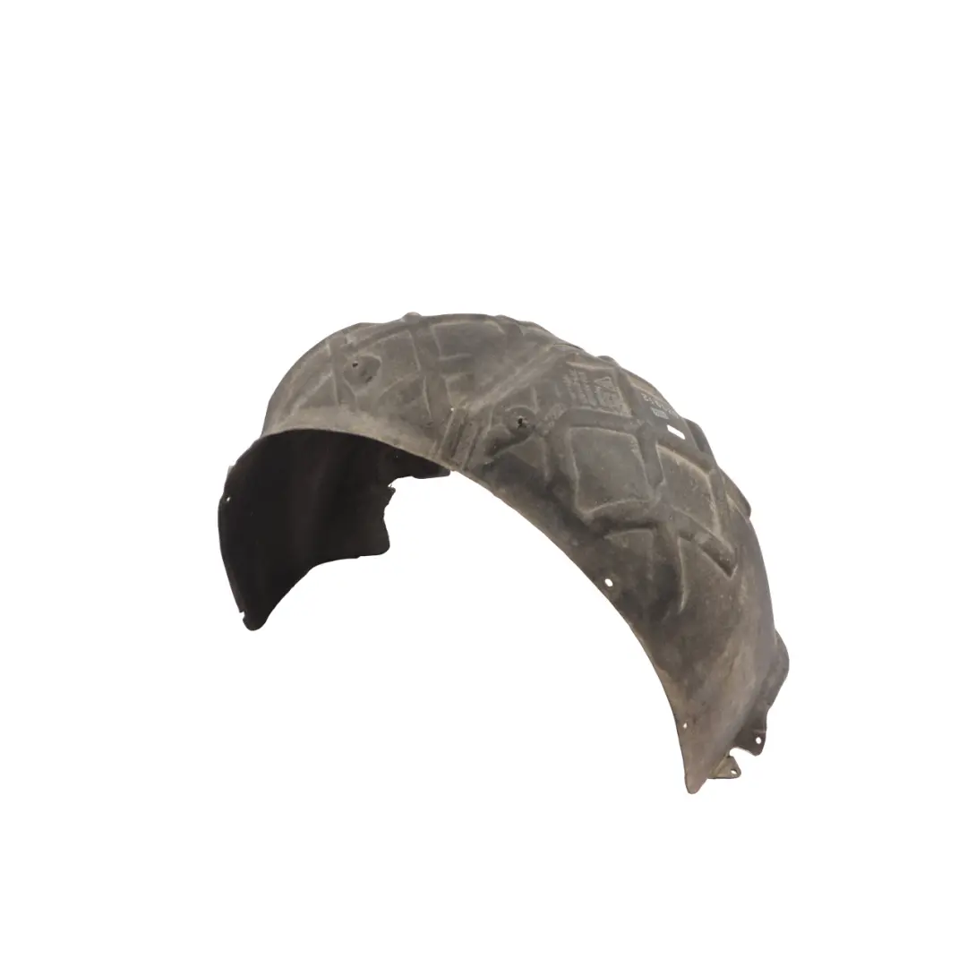 Tapacubos Trasero Izquierdo 7P5810971B para Porsche Cayenne 92A con número de pieza 95850497100 Porsche Cayenne 92A Tapacubos Trasero Izquierdo 7P5810971B - SKU 95850497100 - Número de pieza 95850497100