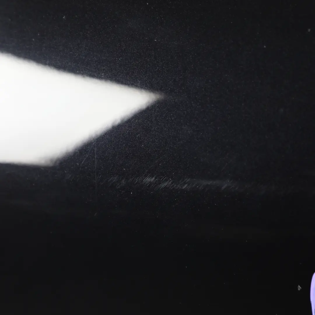 Door Front Right O/S 95853101200 Jet Black Metallic - C9X to Porsche Cayenne 92A with Part number 95853101200-JBL Porsche Cayenne 92A Door Front Right O/S 95853101200 Jet Black Metallic - C9X - SKU 95853101200-JBL - Part number 95853101200-JBL