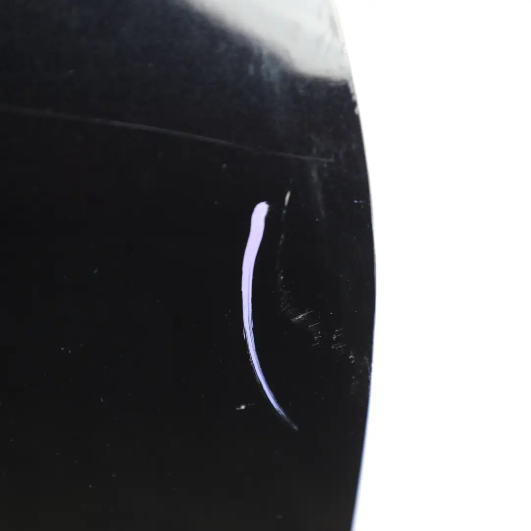 Door Front Right O/S 95853101200 Jet Black Metallic - C9X to Porsche Cayenne 92A with Part number 95853101200-JBL Porsche Cayenne 92A Door Front Right O/S 95853101200 Jet Black Metallic - C9X - SKU 95853101200-JBL - Part number 95853101200-JBL