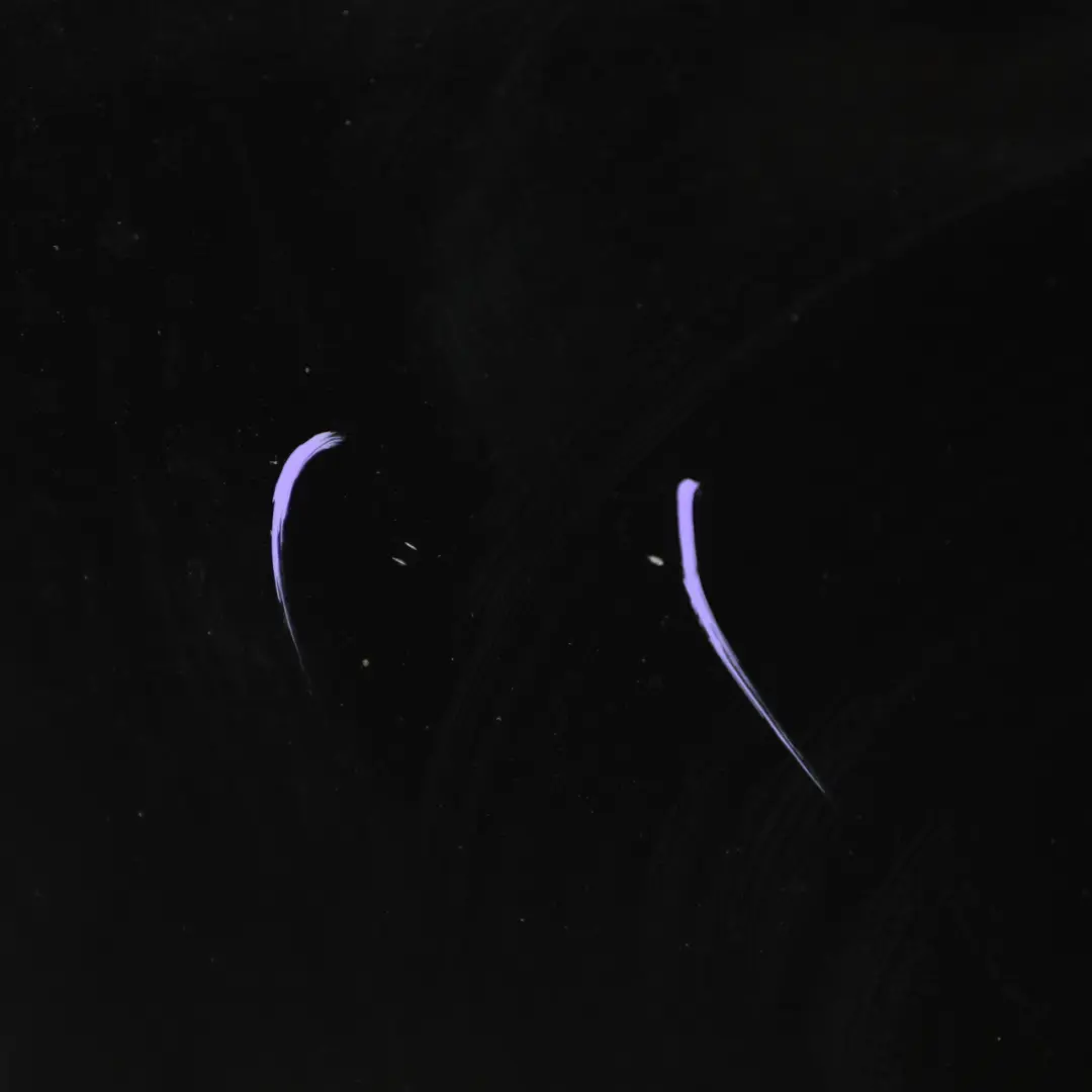 Porsche Cayenne 92A Door Front Right O/S 95853101200 Jet Black Metallic - C9X - SKU 95853101200-JBL - Part number 95853101200-JBL