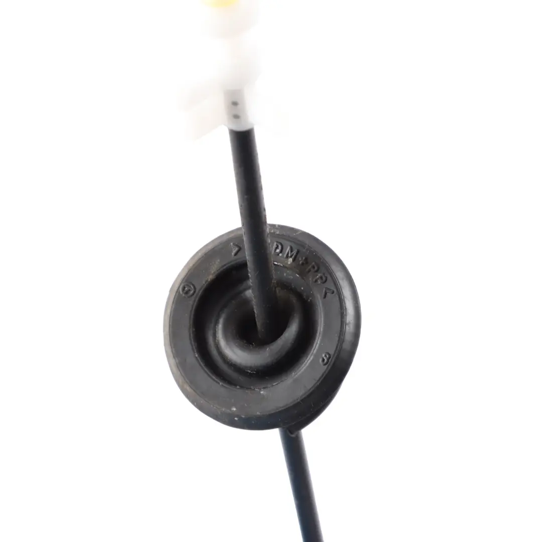 Porsche Cayenne 92A Front Door Handle Bowden Cable Left Right N/O/S 7P5837085A - SKU 95853108500 - Part number 95853108500