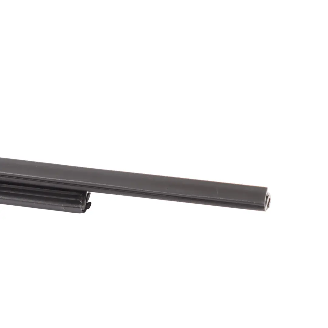 Joint D'Étanchéité De Vitre De Porte Avant Gauche 7P0837471C pour Porsche Cayenne 92A à propos du numéro de pièce 95853147102 Porsche Cayenne 92A Joint D'Étanchéité De Vitre De Porte Avant Gauche 7P0837471C - SKU 95853147102 - Numéro de pièce 95853147102