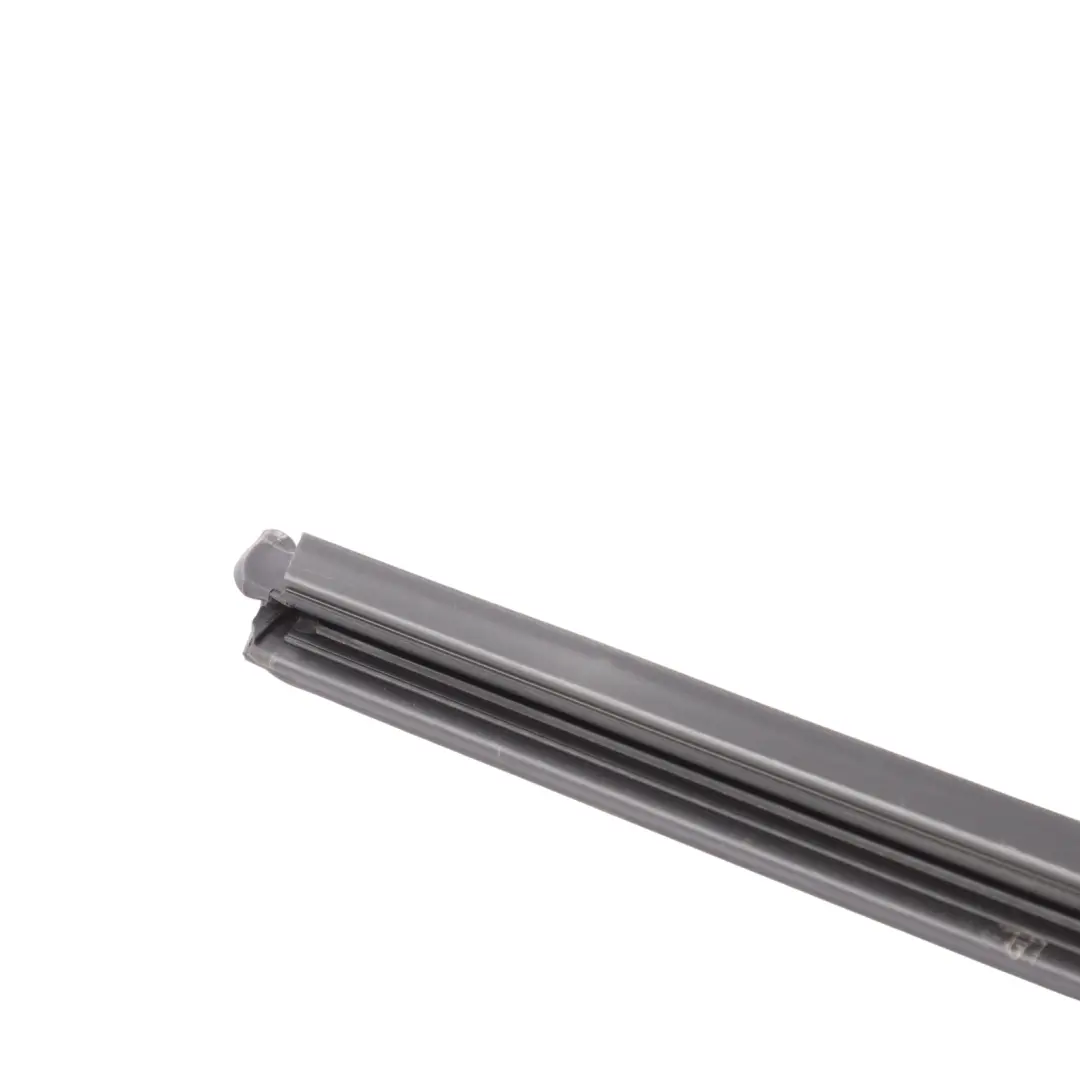 Joint D'Étanchéité De Vitre De Porte Avant Gauche 7P0837471C pour Porsche Cayenne 92A à propos du numéro de pièce 95853147102 Porsche Cayenne 92A Joint D'Étanchéité De Vitre De Porte Avant Gauche 7P0837471C - SKU 95853147102 - Numéro de pièce 95853147102