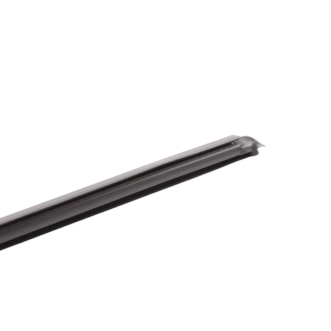 Guarnizione Striscia Porta Anteriore Sinistra 7P0837471C per Porsche Cayenne 92A con numero di parte 95853147102 Porsche Cayenne 92A Guarnizione Striscia Porta Anteriore Sinistra 7P0837471C - SKU 95853147102 - Numero di parte 95853147102