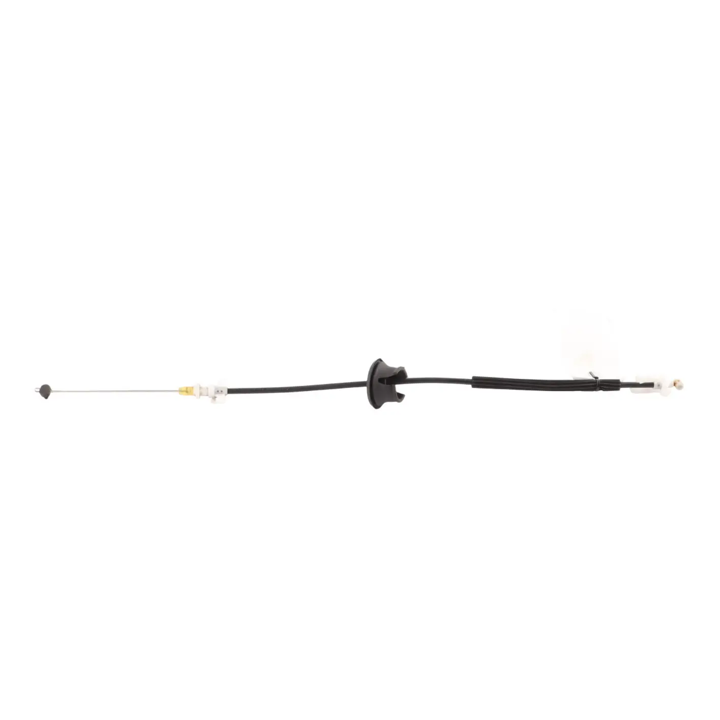 Porsche Cayenne 92A Rear Door Handle Boqden Cable Left Right N/O/S 7P5839085A
