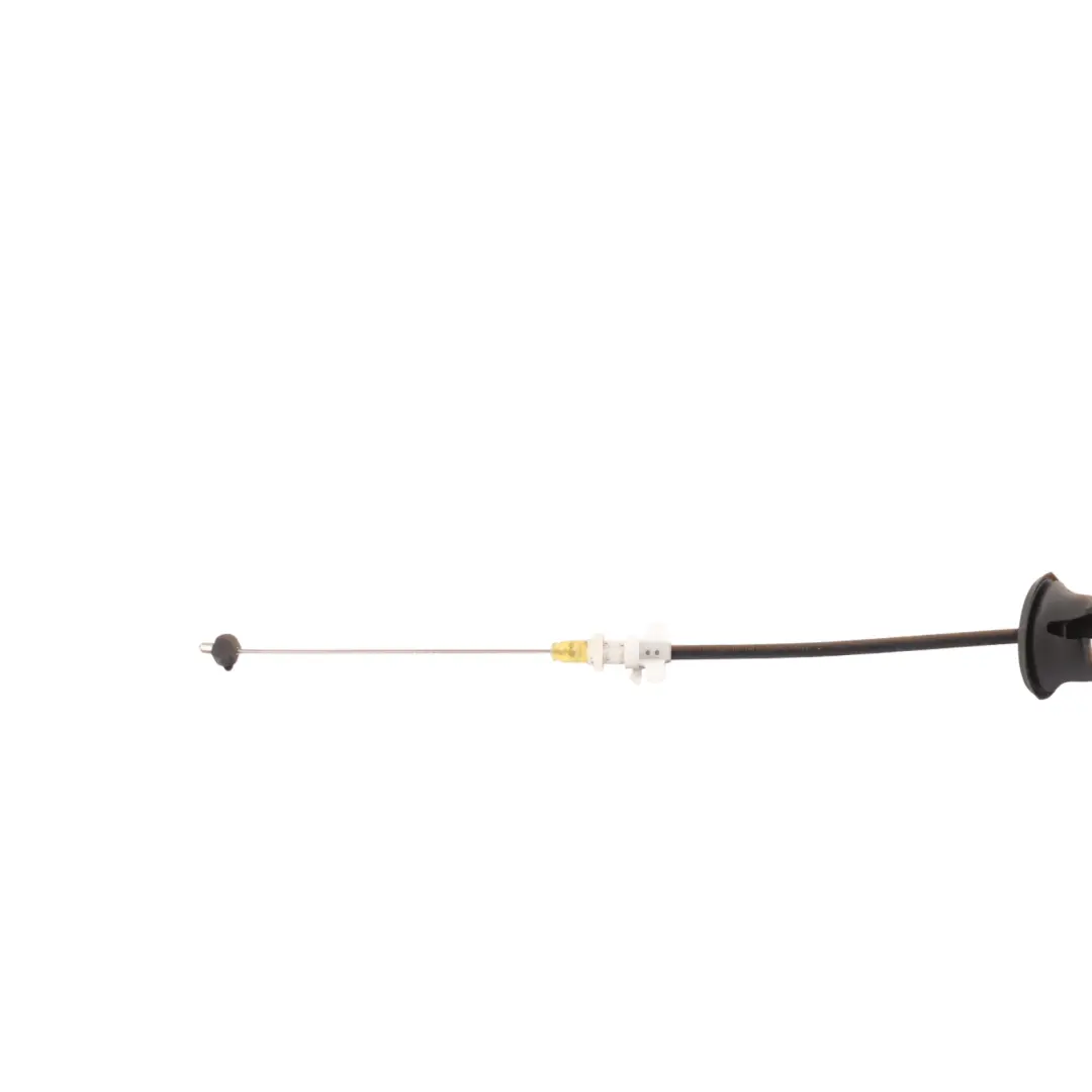 Porsche Cayenne 92A Hintere Türgriff Boqden Kabel Links Rechts 7P5839085A - SKU 95853308500 - Teilenummer 95853308500