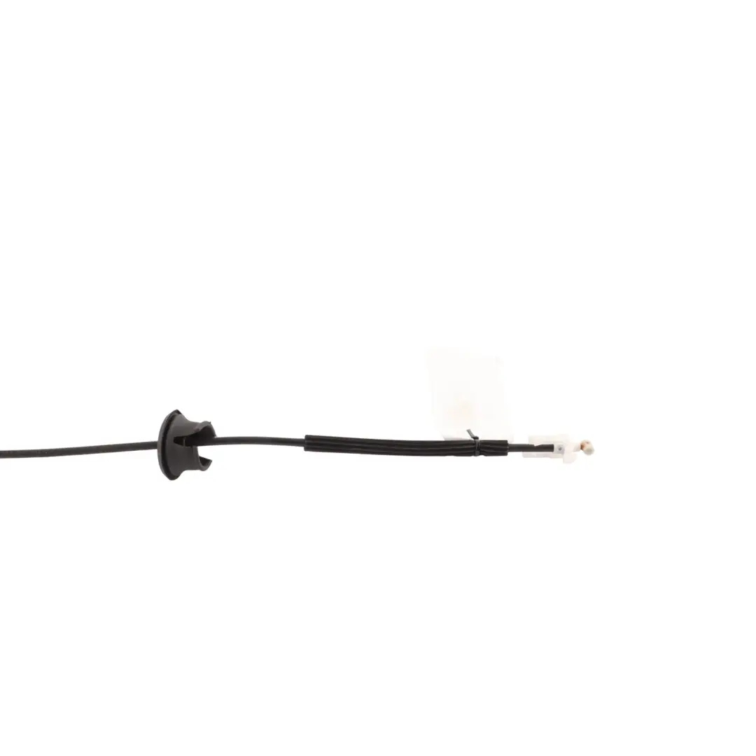 Porsche Cayenne 92A Hintere Türgriff Boqden Kabel Links Rechts 7P5839085A - SKU 95853308500 - Teilenummer 95853308500