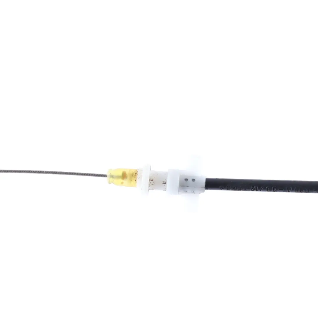 Porsche Cayenne 92A Hintere Türgriff Boqden Kabel Links Rechts 7P5839085A - SKU 95853308500 - Teilenummer 95853308500