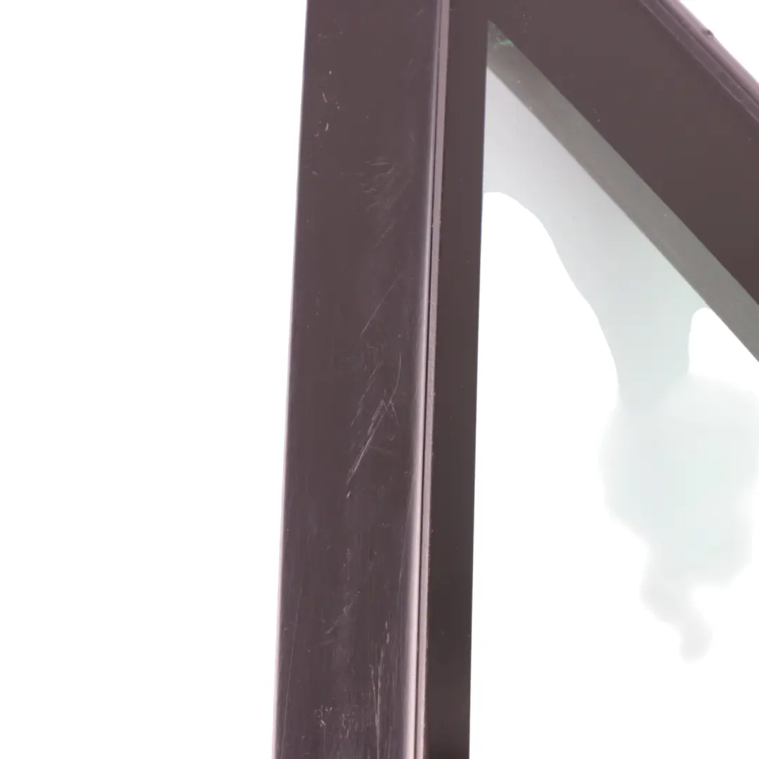 Vitre De Quartier Avant AS2 Droite 7P0845114D pour Porsche Cayenne 92A à propos du numéro de pièce 95854231201 Porsche Cayenne 92A Vitre De Quartier Avant AS2 Droite 7P0845114D - SKU 95854231201 - Numéro de pièce 95854231201