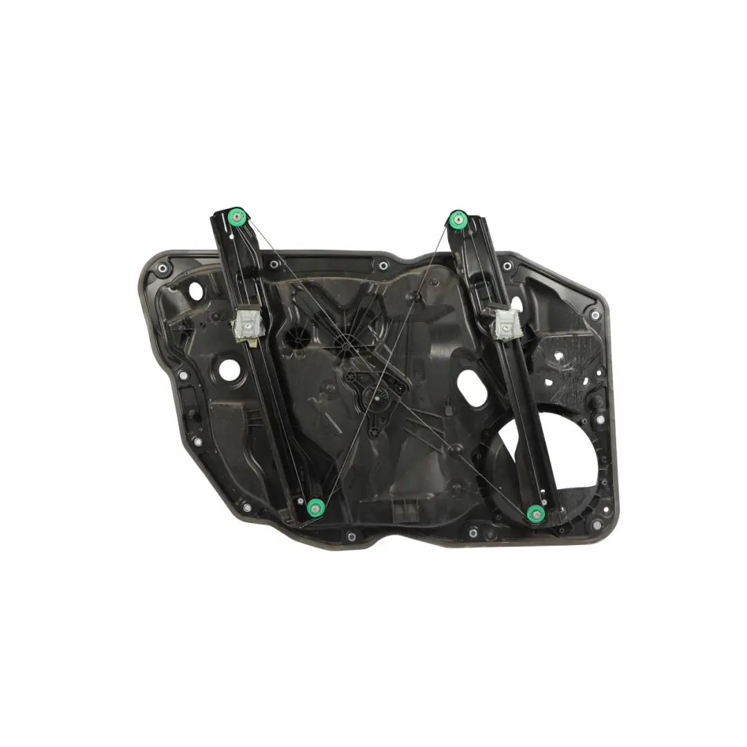 Window Lifter Regulator Motor Front Right O/S 7P5837756D to Porsche Cayenne 92A with Part number 95854246202 Porsche Cayenne 92A Window Lifter Regulator Motor Front Right O/S 7P5837756D - SKU 95854246202 - Part number 95854246202