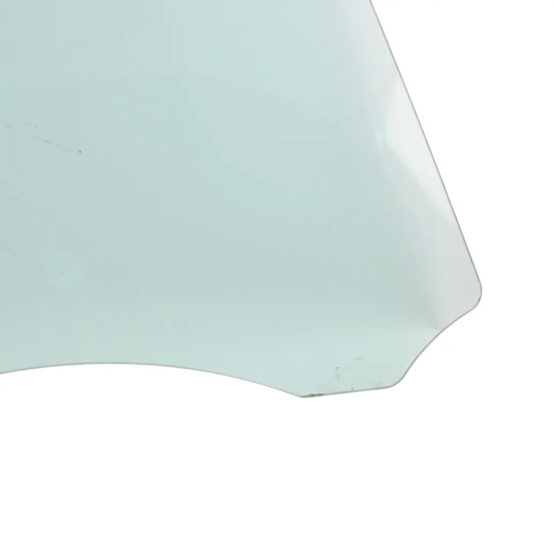 Front Door Window Side Glass Right O/S AS2 to Porsche Cayenne 92A with Part number 95854251201 Porsche Cayenne 92A Front Door Window Side Glass Right O/S AS2 - SKU 95854251201 - Part number 95854251201