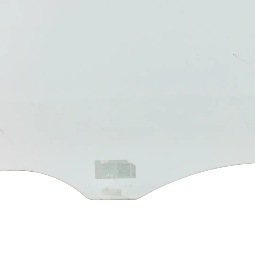 Vordertür Fenster Seite Glas Rechts AS2 für Porsche Cayenne 92A mit Teilenummer 95854251201 Porsche Cayenne 92A Vordertür Fenster Seite Glas Rechts AS2 - SKU 95854251201 - Teilenummer 95854251201