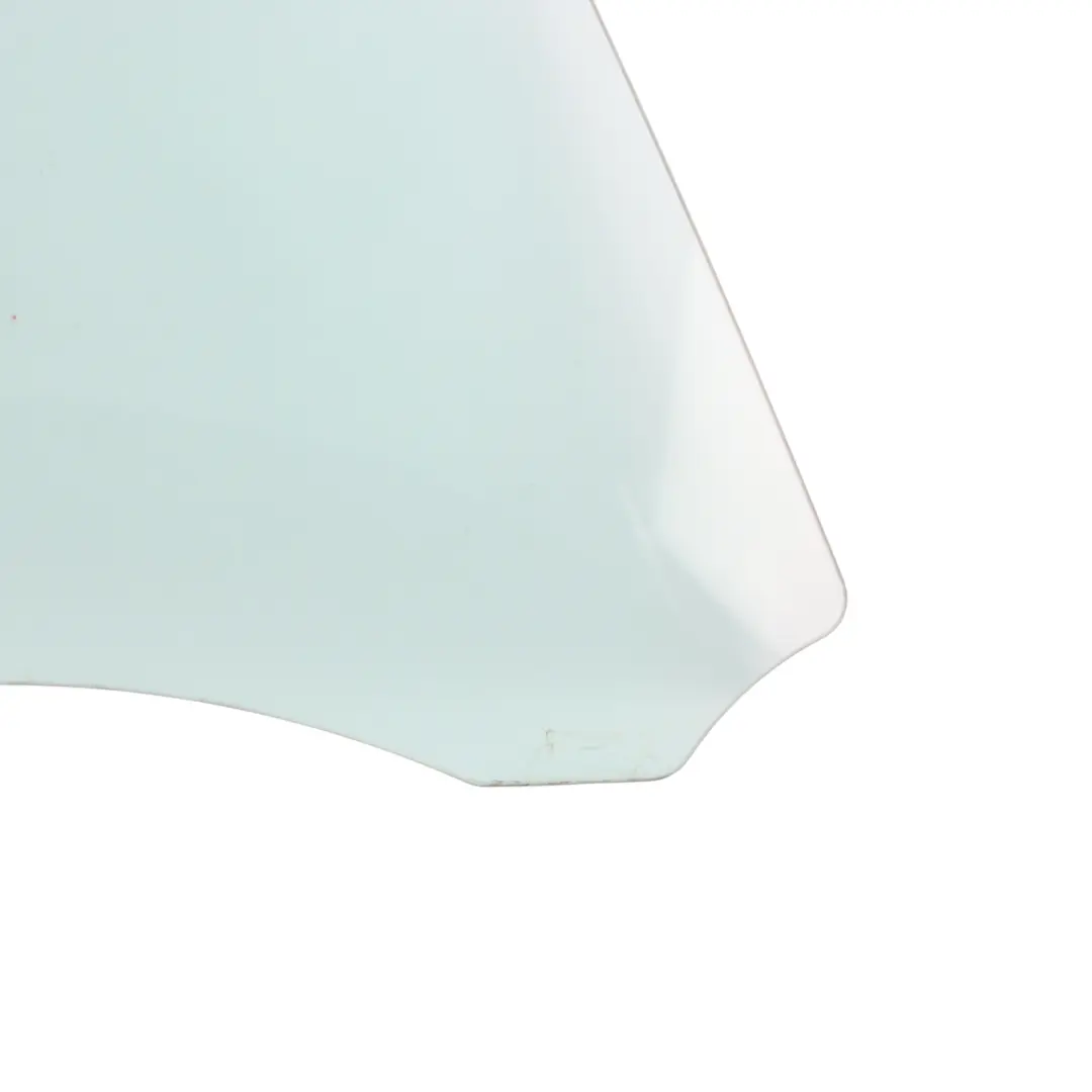 Porsche Cayenne 92A Vordertür Fenster Seite Glas Rechts AS2 - SKU 95854251201 - Teilenummer 95854251201