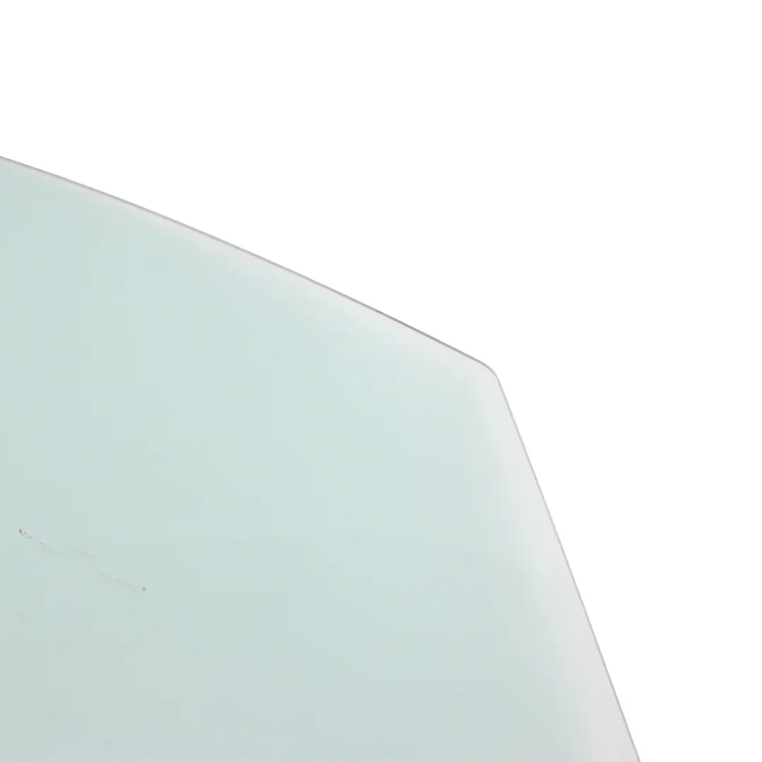 Front Door Window Side Glass Right O/S AS2 to Porsche Cayenne 92A with Part number 95854251201 Porsche Cayenne 92A Front Door Window Side Glass Right O/S AS2 - SKU 95854251201 - Part number 95854251201