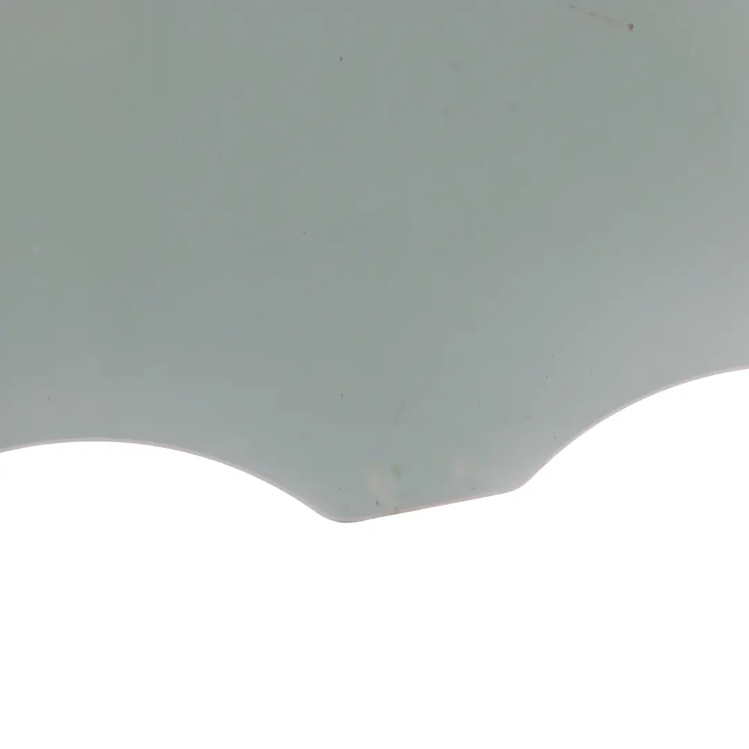 Porsche Cayenne 92A Hintere Tür Seitenscheibe Links AS3 - SKU 95854261106 - Teilenummer 95854261106