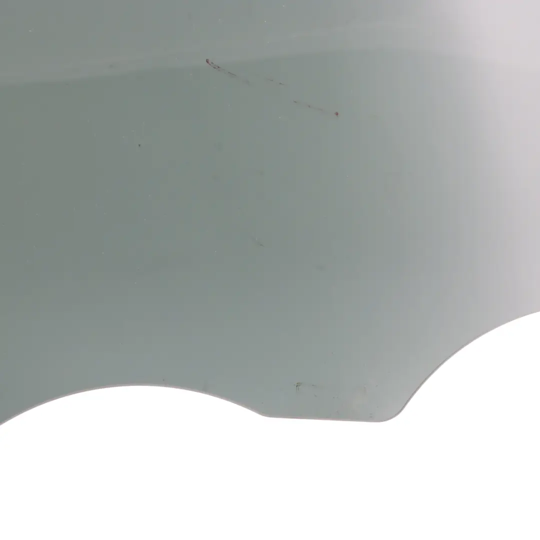 Hintere Tür Seitenfenster Glas Rechts AS3 für Porsche Cayenne 92A mit Teilenummer 95854261206 Porsche Cayenne 92A Hintere Tür Seitenfenster Glas Rechts AS3 - SKU 95854261206 - Teilenummer 95854261206