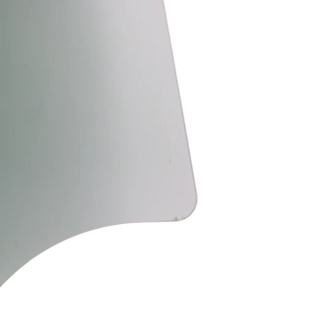 Door Side Window Glass Right O/S AS3 to Porsche Cayenne 92A Rear with Part number 95854261206 Porsche Cayenne 92A Rear Door Side Window Glass Right O/S AS3 - SKU 95854261206 - Part number 95854261206