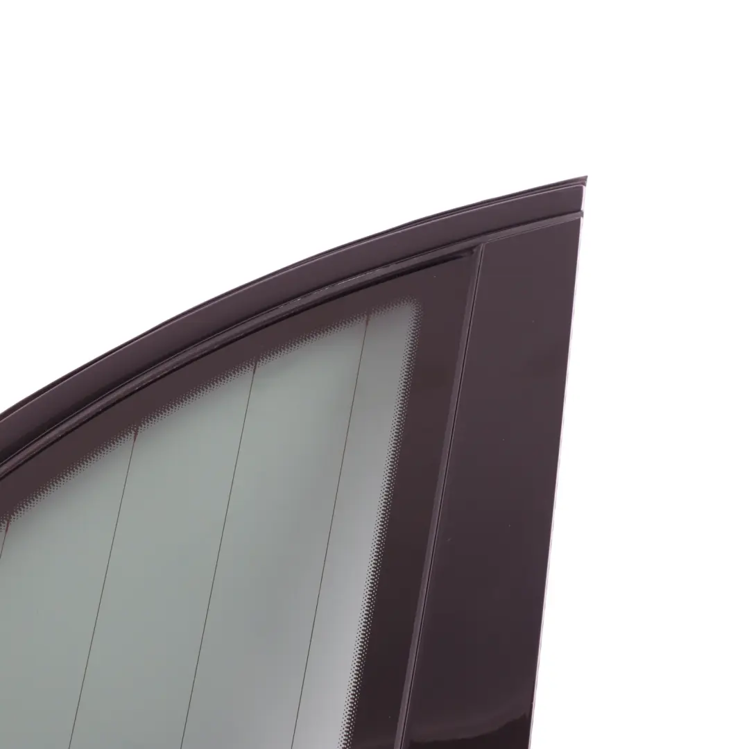 Window Quarter Glass Fixed Right O/S AS3 7P5845298HH to Porsche Cayenne 92A Rear with Part number 95854411253 Porsche Cayenne 92A Rear Window Quarter Glass Fixed Right O/S AS3 7P5845298HH - SKU 95854411253-1 - Part number 95854411253