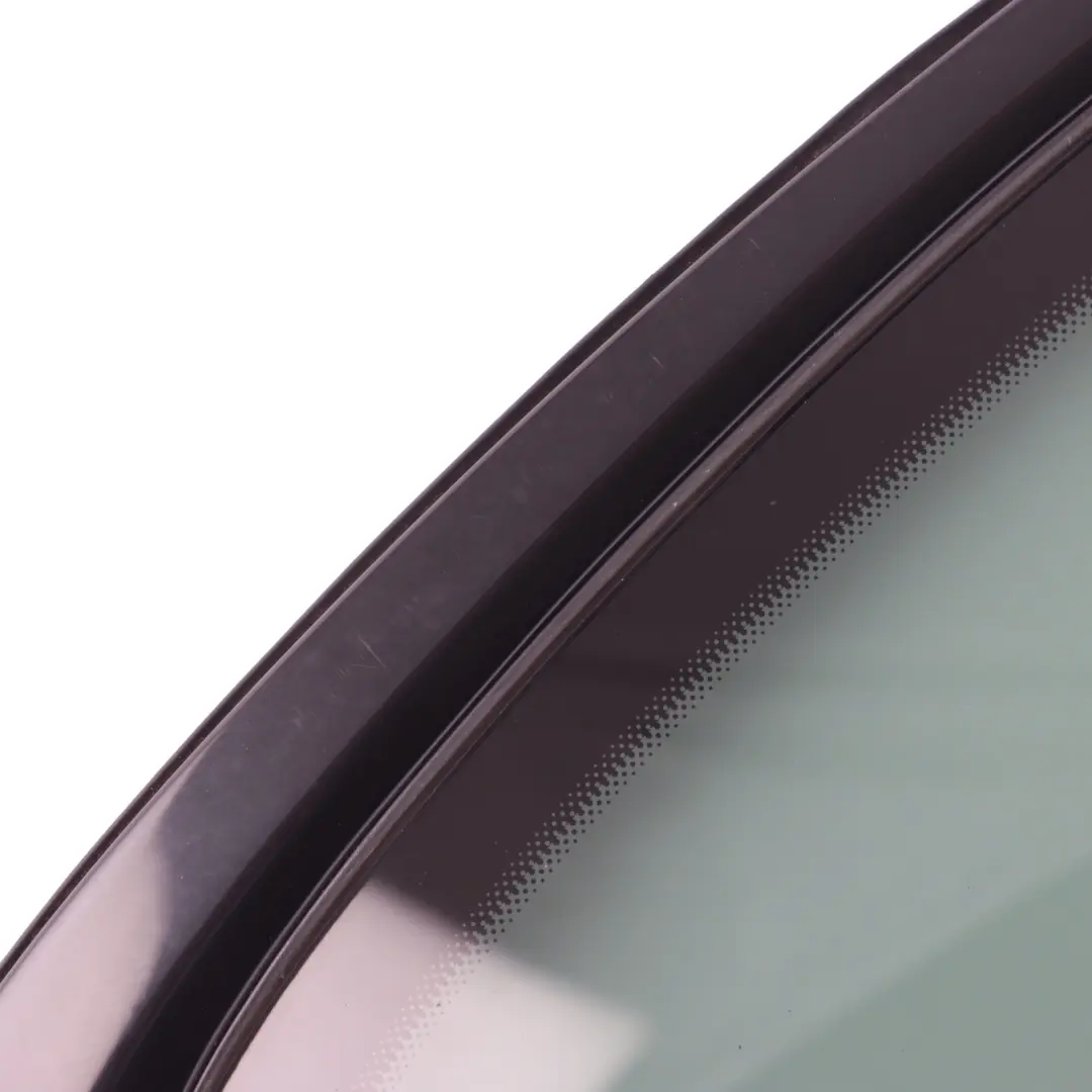 Porsche Cayenne 92A Rear Window Quarter Glass Fixed Right O/S AS3 7P5845298HH - SKU 95854411253-1 - Part number 95854411253
