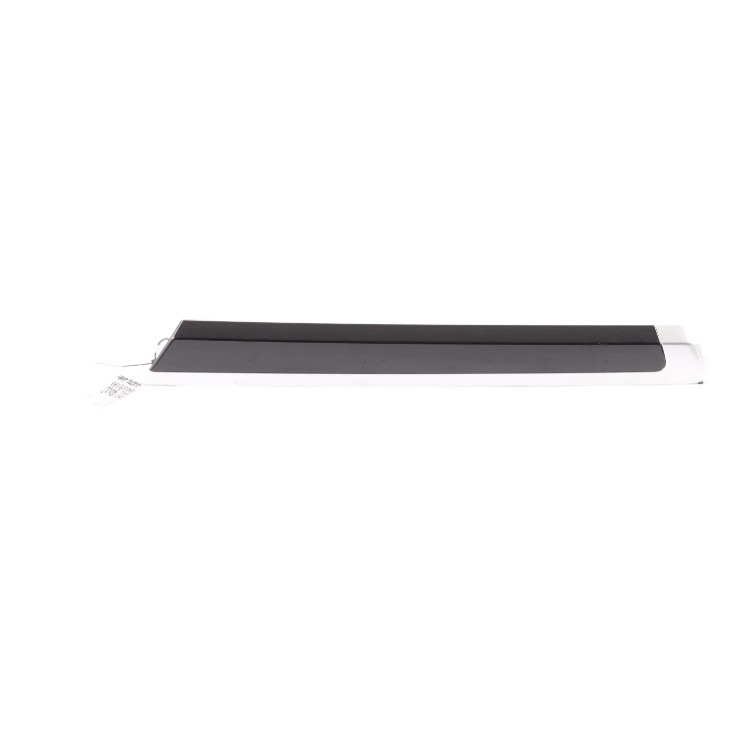 Porsche Cayenne 92A Door Card Panel Trim Strip Cover Front Left N/S 7P0867409F
