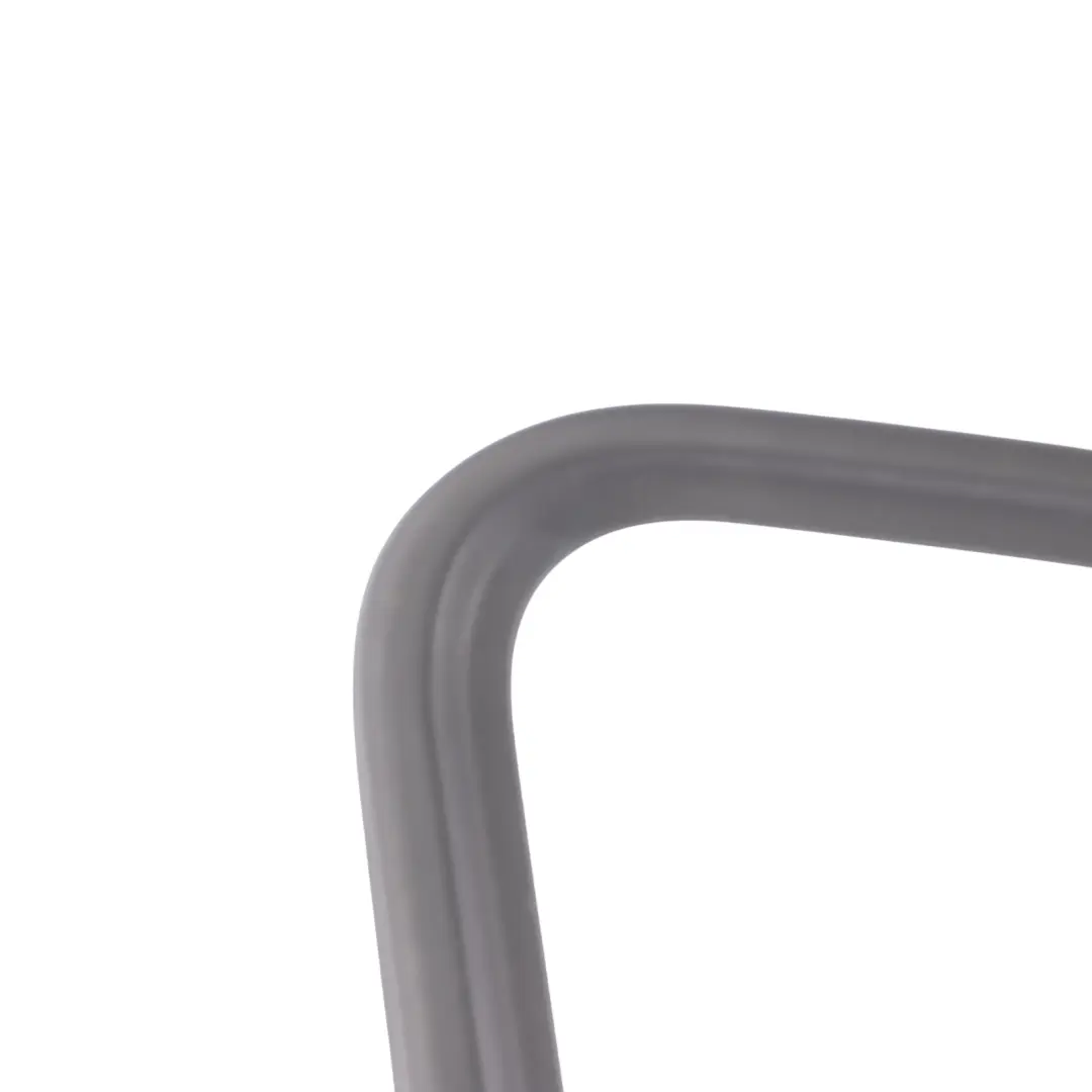 Telaio Del Finestrino Anteriore Sinistro 7P0867671A per Porsche Cayenne 92A con numero di parte 95855567150 Porsche Cayenne 92A Telaio Del Finestrino Anteriore Sinistro 7P0867671A - SKU 95855567150 - Numero di parte 95855567150