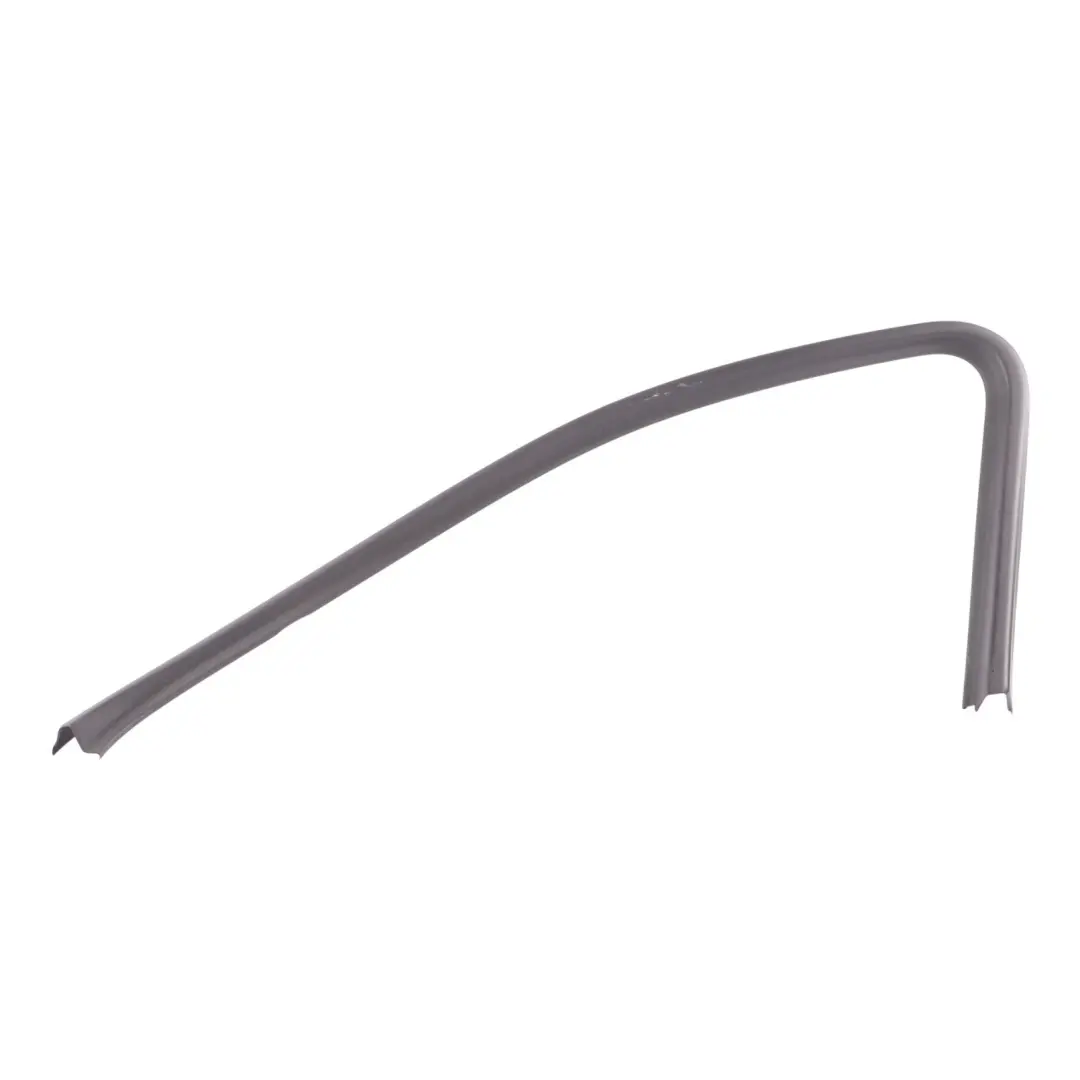 Telaio Del Finestrino Anteriore Destro 7P0867672A per Porsche Cayenne 92A con numero di parte 95855567250 Porsche Cayenne 92A Telaio Del Finestrino Anteriore Destro 7P0867672A - SKU 95855567250 - Numero di parte 95855567250