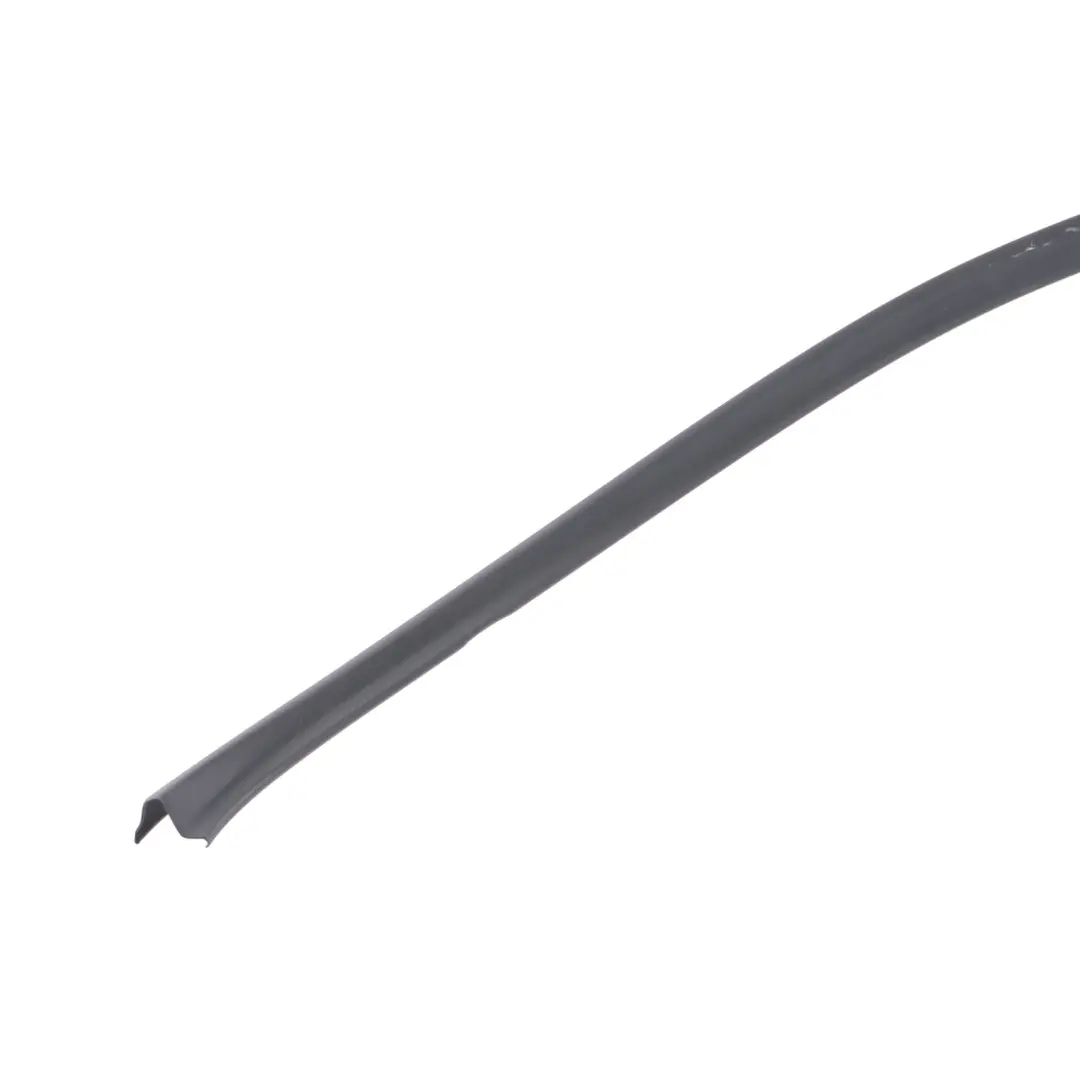 Front Door Window Frame Surround Right O/S 7P0867672A to Porsche Cayenne 92A with Part number 95855567250 Porsche Cayenne 92A Front Door Window Frame Surround Right O/S 7P0867672A - SKU 95855567250 - Part number 95855567250