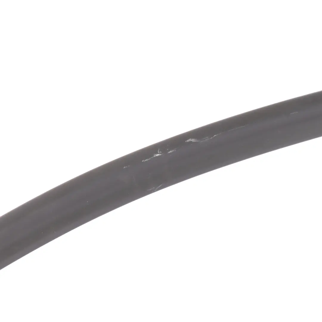 Front Door Window Frame Surround Right O/S 7P0867672A to Porsche Cayenne 92A with Part number 95855567250 Porsche Cayenne 92A Front Door Window Frame Surround Right O/S 7P0867672A - SKU 95855567250 - Part number 95855567250