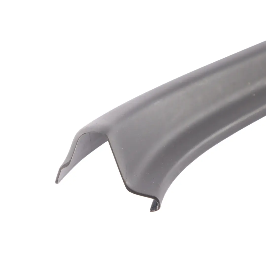 Front Door Window Frame Surround Right O/S 7P0867672A to Porsche Cayenne 92A with Part number 95855567250 Porsche Cayenne 92A Front Door Window Frame Surround Right O/S 7P0867672A - SKU 95855567250 - Part number 95855567250