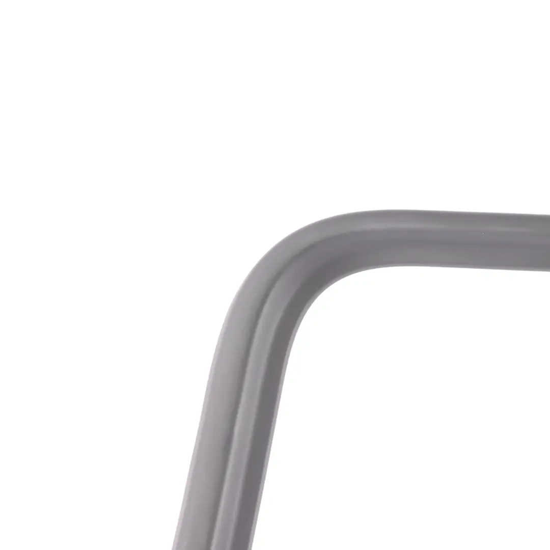 Door Window Frame Cover Trim Rear Right O/S 7P0867686 to Porsche Cayenne 92A with Part number 95855568600 Porsche Cayenne 92A Door Window Frame Cover Trim Rear Right O/S 7P0867686 - SKU 95855568600 - Part number 95855568600