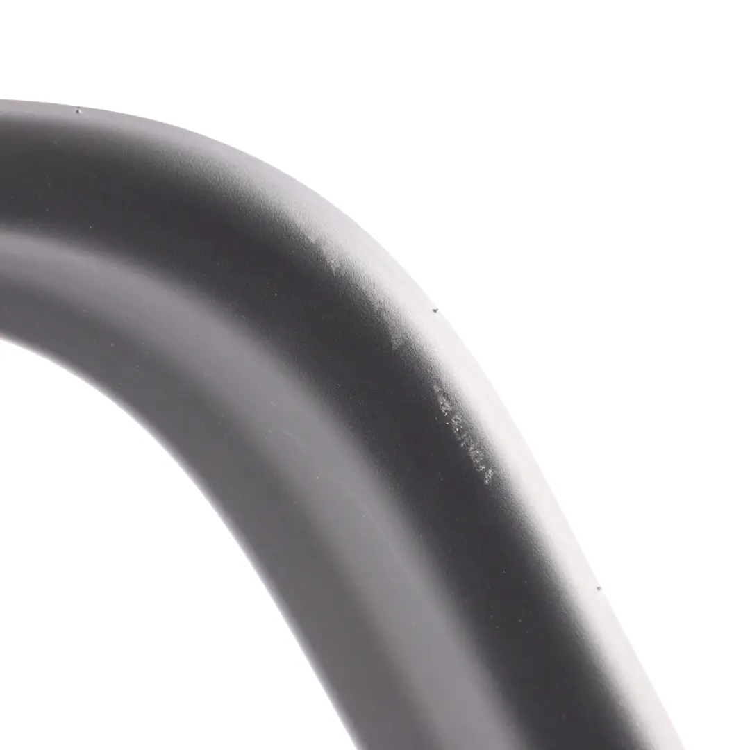 Door Window Frame Cover Trim Rear Right O/S 7P0867686 to Porsche Cayenne 92A with Part number 95855568600 Porsche Cayenne 92A Door Window Frame Cover Trim Rear Right O/S 7P0867686 - SKU 95855568600 - Part number 95855568600