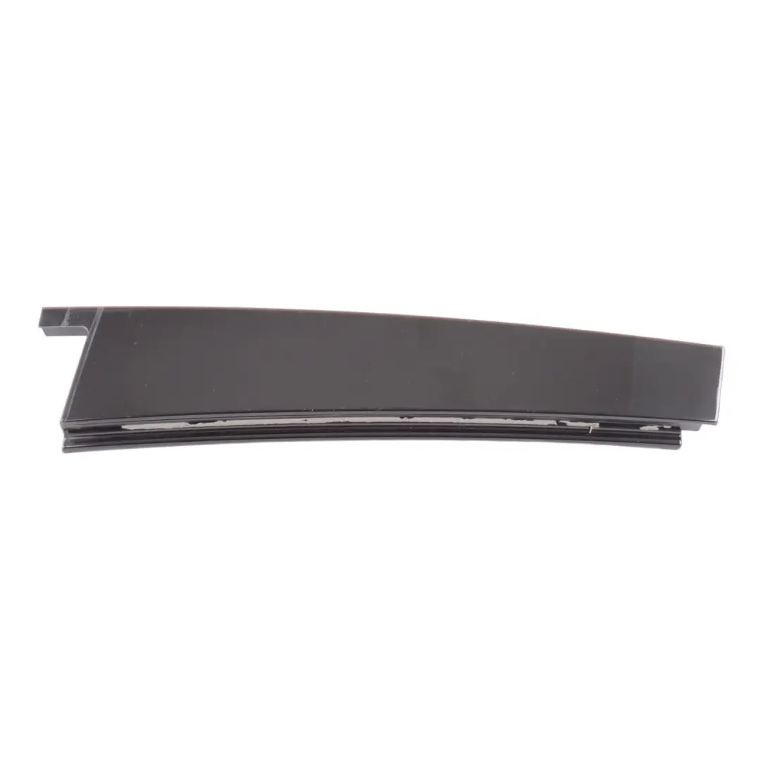 Door Strip Cover Trim Panel Right O/S to Porsche Cayenne 92A Rear with Part number 95855935200 Porsche Cayenne 92A Rear Door Strip Cover Trim Panel Right O/S - SKU 95855935200 - Part number 95855935200
