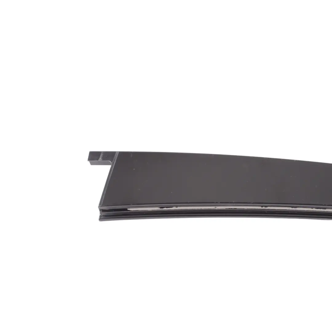 Porsche Cayenne 92A Rear Door Strip Cover Trim Panel Right O/S - SKU 95855935200 - Part number 95855935200