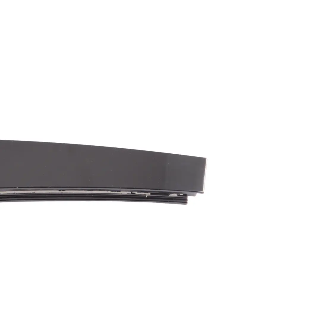 Porsche Cayenne 92A Rear Door Strip Cover Trim Panel Right O/S - SKU 95855935200 - Part number 95855935200