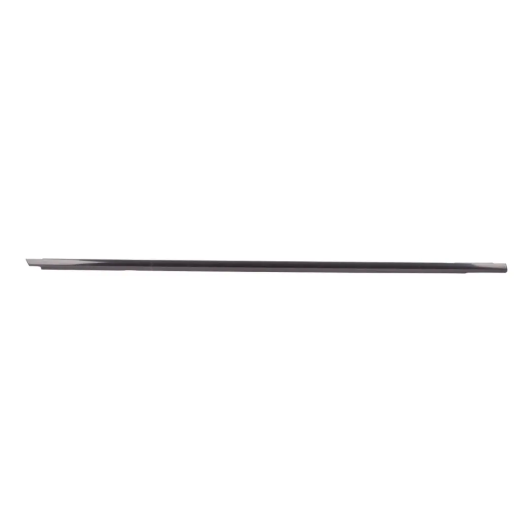 Joint Étanchéité Porte Avant Droit 7P0837478E pour Porsche Cayenne 92A à propos du numéro de pièce 95855947611 Porsche Cayenne 92A Joint Étanchéité Porte Avant Droit 7P0837478E - SKU 95855947611 - Numéro de pièce 95855947611